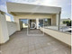 Dom na sprzedaż - Palmeira De Faro E Curvos, Portugalia, 167 m², 402 073 USD (1 584 167 PLN), NET-95112738