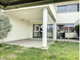 Dom na sprzedaż - Palmeira De Faro E Curvos, Portugalia, 167 m², 402 073 USD (1 584 167 PLN), NET-95112738