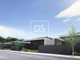 Dom na sprzedaż - Palmeira, Portugalia, 212,43 m², 493 108 USD (1 942 845 PLN), NET-95112739
