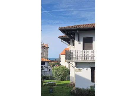 Mieszkanie na sprzedaż - Saint-Jean-De-Luz, Francja, 83 m², 941 217 USD (3 858 990 PLN), NET-102606749