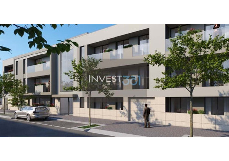 Mieszkanie na sprzedaż - Águas Santas, Portugalia, 83 m², 236 076 USD (960 829 PLN), NET-102991277