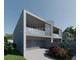 Dom na sprzedaż - Vila Nova De Gaia, Portugalia, 212 m², 484 275 USD (1 908 044 PLN), NET-94241131