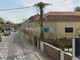 Mieszkanie na sprzedaż - Matosinhos, Portugalia, 82 m², 311 103 USD (1 225 746 PLN), NET-95500911