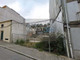 Mieszkanie na sprzedaż - Porto, Portugalia, 80 m², 326 101 USD (1 284 838 PLN), NET-96646738