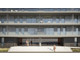Mieszkanie na sprzedaż - Vila Do Conde, Portugalia, 75 m², 404 365 USD (1 593 200 PLN), NET-96937426