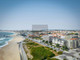 Mieszkanie na sprzedaż - Vila Do Conde, Portugalia, 109 m², 551 836 USD (2 218 382 PLN), NET-96937427