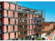 Mieszkanie na sprzedaż - Aveiro, Portugalia, 174 m², 1 022 990 USD (4 081 732 PLN), NET-97070226