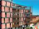 Mieszkanie na sprzedaż - Aveiro, Portugalia, 174 m², 1 022 990 USD (4 030 582 PLN), NET-97070226
