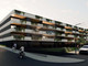 Mieszkanie na sprzedaż - Vila Nova De Cerveira, Portugalia, 61 m², 161 525 USD (644 484 PLN), NET-97070233