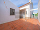Dom na sprzedaż - Setúbal, Portugalia, 220 m², 449 995 USD (1 772 979 PLN), NET-97119801