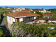 Dom na sprzedaż - Paredes De Coura, Portugalia, 190 m², 562 669 USD (2 267 556 PLN), NET-97145933