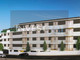 Mieszkanie na sprzedaż - Vila Nova De Gaia, Portugalia, 89 m², 411 693 USD (1 679 709 PLN), NET-97388738