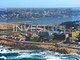 Mieszkanie na sprzedaż - Vila Nova De Gaia, Portugalia, 89 m², 409 623 USD (1 658 974 PLN), NET-97388738