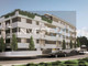 Mieszkanie na sprzedaż - Vila Nova De Gaia, Portugalia, 59 m², 270 851 USD (1 067 153 PLN), NET-97388740