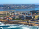 Mieszkanie na sprzedaż - Vila Nova De Gaia, Portugalia, 59 m², 269 489 USD (1 091 430 PLN), NET-97388740