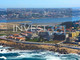 Mieszkanie na sprzedaż - Vila Nova De Gaia, Portugalia, 59 m², 270 851 USD (1 067 153 PLN), NET-97388740