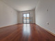 Dom na sprzedaż - Vila Do Conde, Portugalia, 285 m², 400 428 USD (1 621 732 PLN), NET-97388741