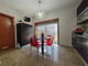 Mieszkanie na sprzedaż - Matosinhos, Portugalia, 202 m², 486 859 USD (1 962 042 PLN), NET-97388742