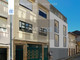 Mieszkanie na sprzedaż - Porto, Portugalia, 48 m², 304 865 USD (1 228 607 PLN), NET-97525810