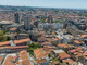Mieszkanie na sprzedaż - Porto, Portugalia, 48 m², 304 865 USD (1 228 607 PLN), NET-97525810