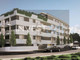 Mieszkanie na sprzedaż - Vila Nova De Gaia, Portugalia, 88 m², 411 693 USD (1 622 072 PLN), NET-97559560