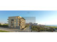 Mieszkanie na sprzedaż - Vila Nova De Gaia, Portugalia, 87 m², 500 462 USD (1 971 822 PLN), NET-97559563