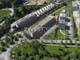 Mieszkanie na sprzedaż - Guimaraes, Portugalia, 97 m², 306 136 USD (1 206 177 PLN), NET-98273518