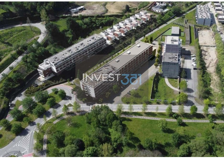 Mieszkanie na sprzedaż - Costa, Portugalia, 97 m², 318 155 USD (1 218 532 PLN), NET-98273518