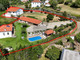 Dom na sprzedaż - Caminha, Portugalia, 250 m², 641 630 USD (2 585 767 PLN), NET-98308522