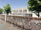 Dom na sprzedaż - Matosinhos, Portugalia, 260 m², 525 450 USD (2 128 073 PLN), NET-90839246