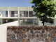 Dom na sprzedaż - Matosinhos, Portugalia, 260 m², 533 771 USD (2 103 059 PLN), NET-90839246