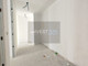 Dom na sprzedaż - Matosinhos, Portugalia, 260 m², 525 450 USD (2 128 073 PLN), NET-90839246