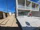 Dom na sprzedaż - Matosinhos, Portugalia, 220 m², 516 414 USD (2 034 673 PLN), NET-91068642