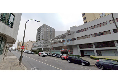 Mieszkanie na sprzedaż - Porto, Portugalia, 81 m², 260 580 USD (1 026 686 PLN), NET-91806015
