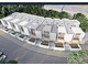 Dom na sprzedaż - Maia, Portugalia, 235 m², 599 116 USD (2 414 439 PLN), NET-91864603