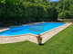 Działka na sprzedaż - Marco De Canaveses, Portugalia, 165 m², 541 427 USD (2 133 224 PLN), NET-92032326