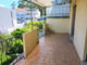 Dom na sprzedaż - Matosinhos, Portugalia, 164 m², 314 187 USD (1 237 897 PLN), NET-92990012