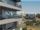 Mieszkanie na sprzedaż - Vila Nova De Gaia, Portugalia, 94 m², 300 771 USD (1 212 106 PLN), NET-93564805