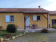 Dom na sprzedaż - Lespiteau, Francja, 95 m², 235 279 USD (945 822 PLN), NET-97051031