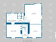 Dom na sprzedaż - Montastruc-De-Salies, Francja, 155 m², 198 747 USD (783 061 PLN), NET-97338725