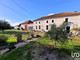 Dom na sprzedaż - Saint Bonnet Sur Gironde, Francja, 387 m², 474 764 USD (1 941 783 PLN), NET-100467988