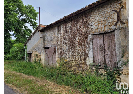 Dom na sprzedaż - Saint-Bonnet-Sur-Gironde, Francja, 85 m², 21 757 USD (83 548 PLN), NET-100528229