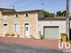 Dom na sprzedaż - Saint-Ciers-Sur-Gironde, Francja, 110 m², 153 765 USD (638 125 PLN), NET-102189849