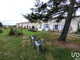 Dom na sprzedaż - Saint-Bonnet-Sur-Gironde, Francja, 319 m², 69 647 USD (289 034 PLN), NET-102343563