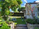Dom na sprzedaż - Soubran, Francja, 145 m², 237 757 USD (962 917 PLN), NET-97992371