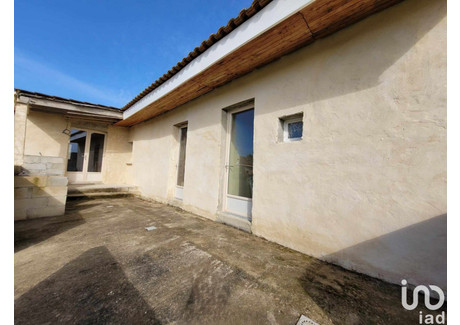 Dom na sprzedaż - Saint-Bonnet-Sur-Gironde, Francja, 179 m², 291 726 USD (1 169 823 PLN), NET-99612444