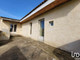 Dom na sprzedaż - Saint-Bonnet-Sur-Gironde, Francja, 179 m², 291 726 USD (1 169 823 PLN), NET-99612444