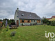 Dom na sprzedaż - Tourville-Sur-Pont-Audemer, Francja, 123 m², 269 608 USD (1 097 305 PLN), NET-102851508