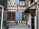 Dom na sprzedaż - Pont-Audemer, Francja, 80 m², 183 154 USD (738 112 PLN), NET-96738896