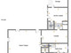 Dom na sprzedaż - Tarbes, Francja, 138 m², 20 355 USD (82 031 PLN), NET-98590944
